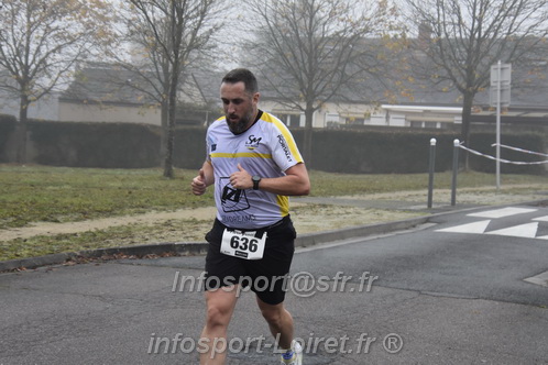 La Fleuryssoise2025/FLEURY2025_06552.JPG